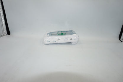 microlife watchBP blood pressure monitor