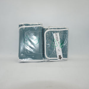 microlife watchBP blood pressure monitor