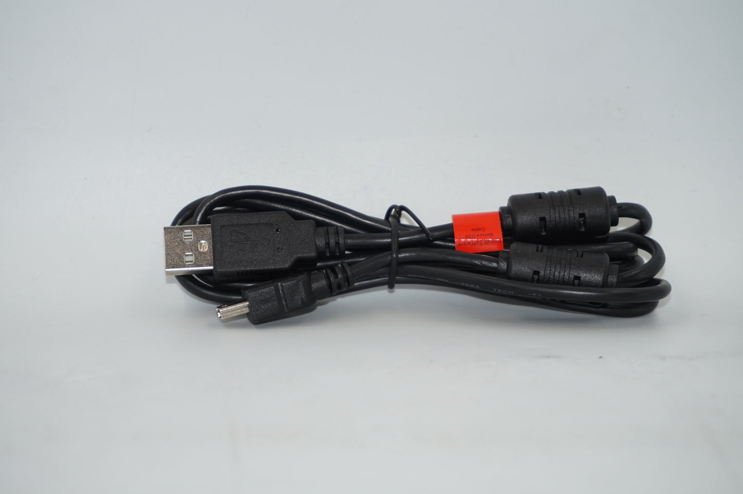 microlife watchBP blood pressure monitor