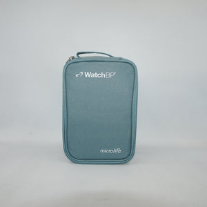 microlife watchBP blood pressure monitor