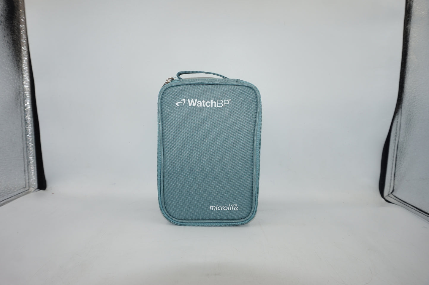microlife watchBP blood pressure monitor