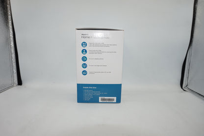 microlife watchBP blood pressure monitor