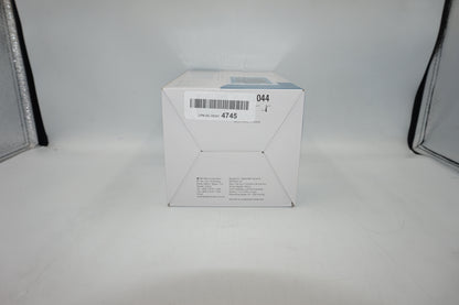 microlife watchBP blood pressure monitor