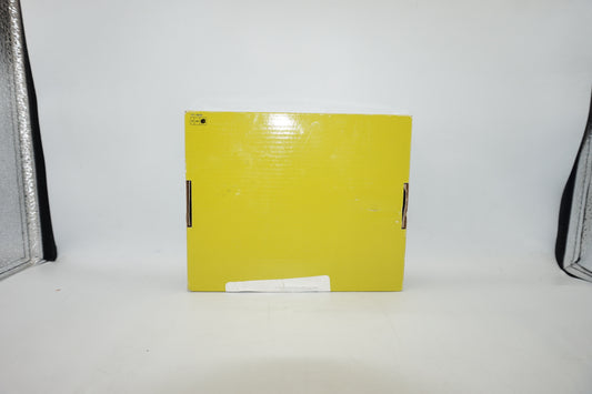 Raptor Schutz spray gun nozzle