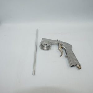 Raptor Schutz spray gun nozzle