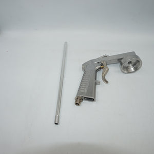 Raptor Schutz spray gun nozzle