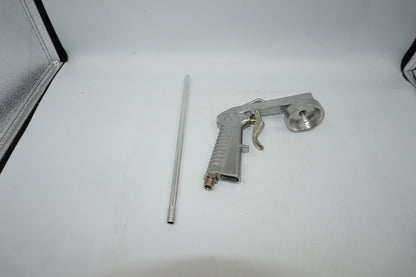Raptor Schutz spray gun nozzle