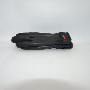 Kaygo KG145WB waterproof thermal work gloves size L