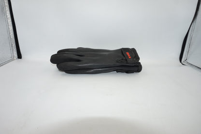 Kaygo KG145WB waterproof thermal work gloves size L