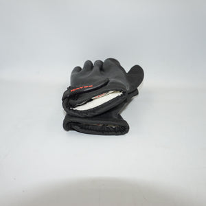 Kaygo KG145WB waterproof thermal work gloves size L