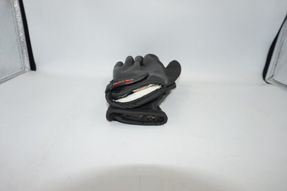 Kaygo KG145WB waterproof thermal work gloves size L