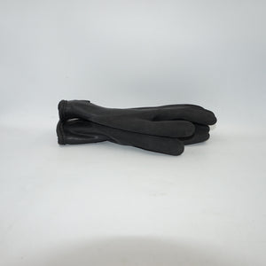 Kaygo KG145WB waterproof thermal work gloves size L
