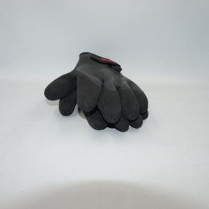 Kaygo KG145WB waterproof thermal work gloves size L