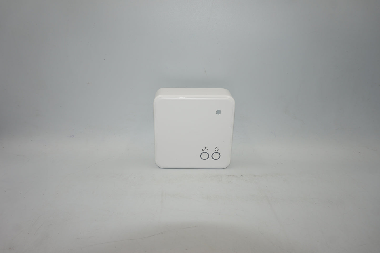Hive thermostat includes 3rd gen hive hub with WIFI