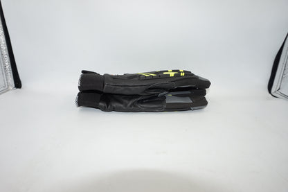 VGO thermal waterproof work Gloves-MEDIUM/8