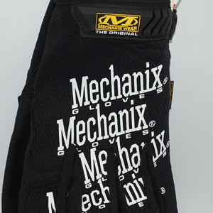 Mechanix wear Gloves size XXXL