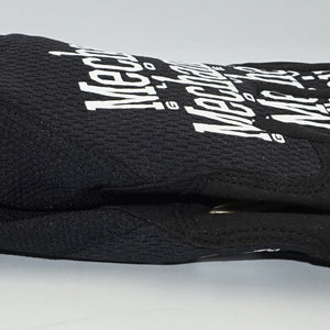 Mechanix wear Gloves size XXXL