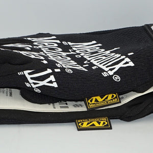 Mechanix wear Gloves size XXXL