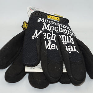 Mechanix wear Gloves size XXXL