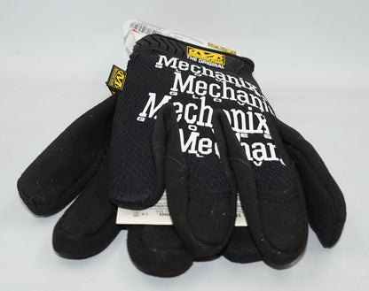 Mechanix wear Gloves size XXXL