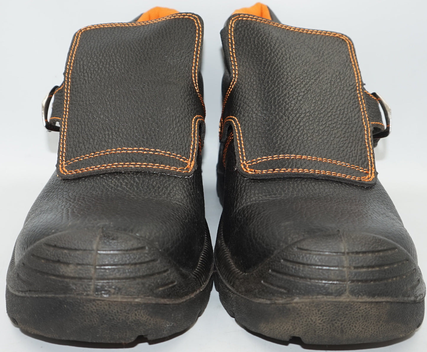 Portwest welders boot S3FW07 UK size 7 (customer returns)