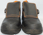 Portwest welders boot S3FW07 UK size 7 (customer returns)