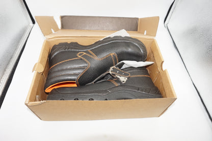 Portwest welders boot S3FW07 UK size 7 (customer returns)