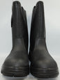 BlackRock Fur lined Rigger boot UK size 6