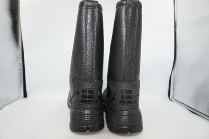 BlackRock Fur lined Rigger boot UK size 6