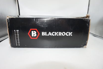 BlackRock Fur lined Rigger boot UK size 6