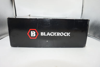 BlackRock Fur lined Rigger boot UK size 6