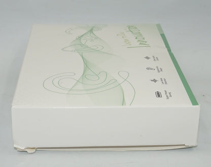 HIBRIQ singular rechargeable hearing aid