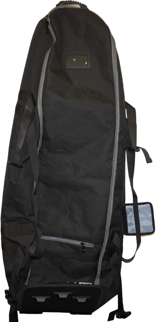 champkey golf travel bag