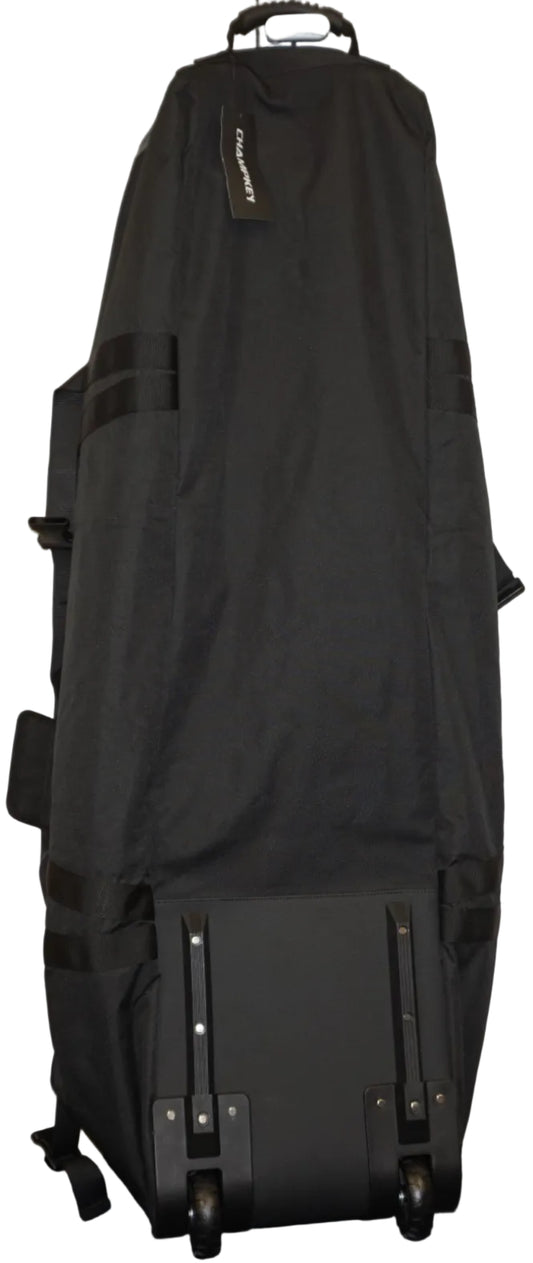 champkey golf travel bag