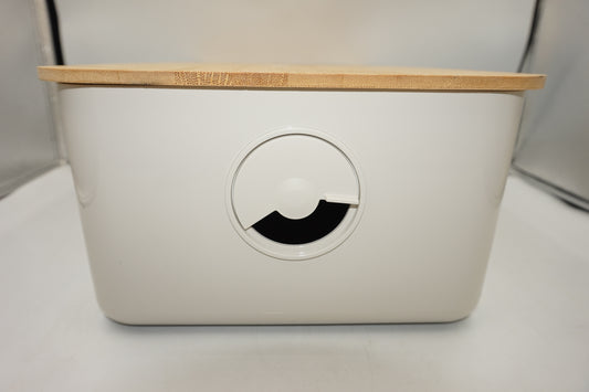 Bodum Bread Box