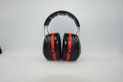 3M peltor Optime 3 Hearing protector H540A