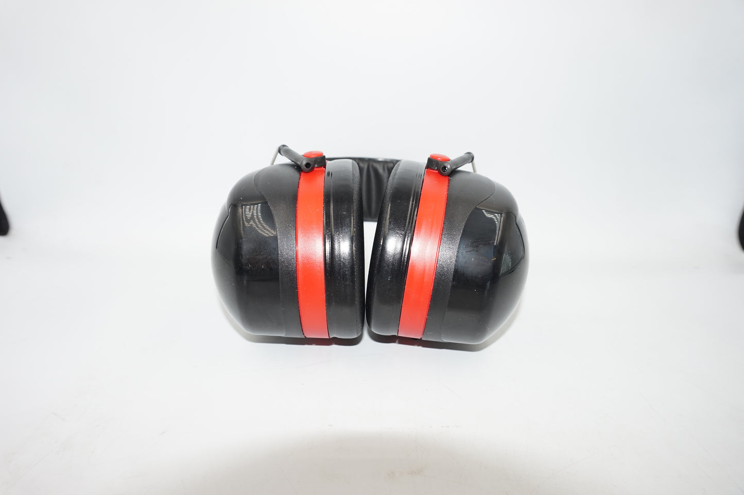 3M peltor Optime 3 Hearing protector H540A