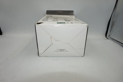 3M peltor Optime 3 Hearing protector H540A