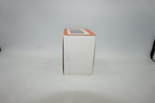 3rd generation Hive Hub with Wi-Fi model HUB600