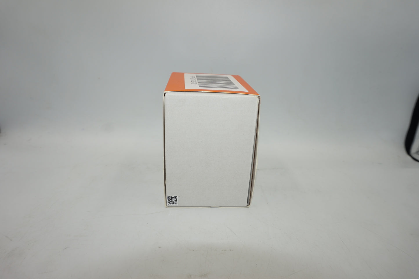 3rd generation Hive Hub with Wi-Fi model HUB600