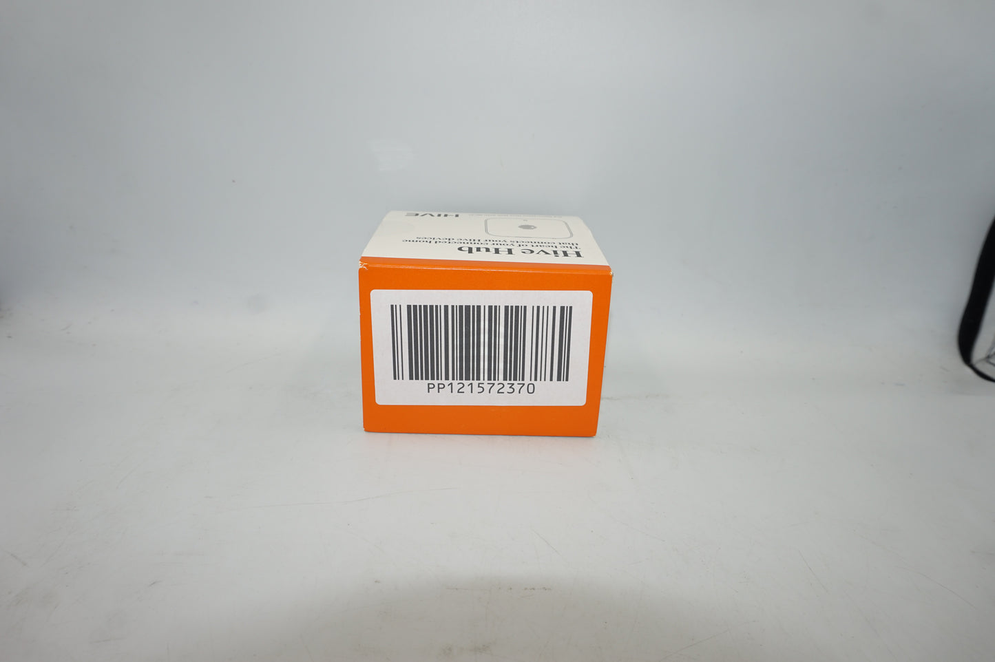 3rd generation Hive Hub with Wi-Fi model HUB600