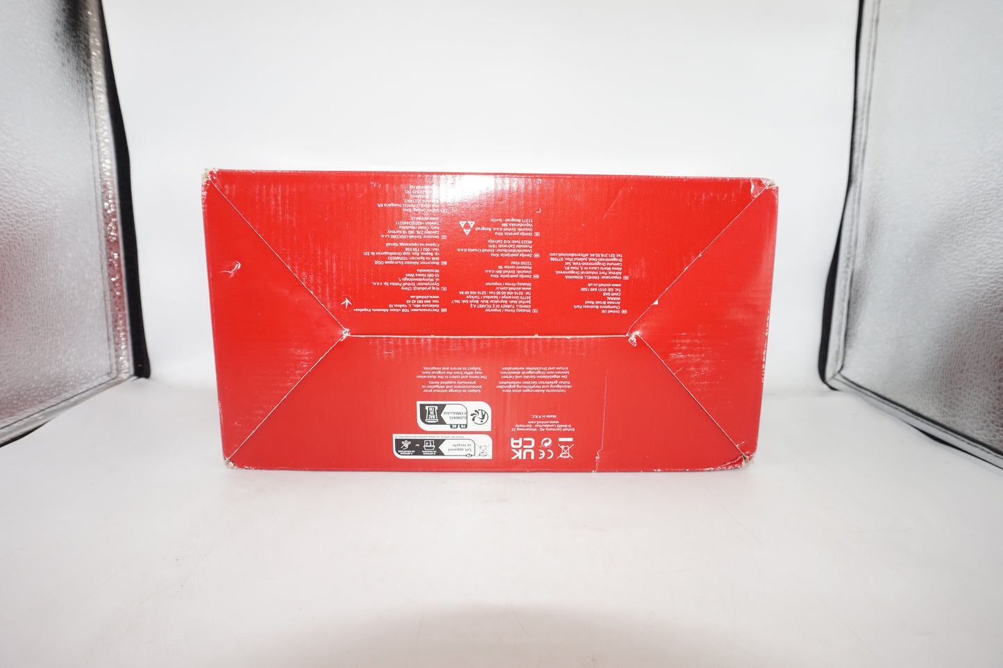 Einhell classic planer TC-PL 750