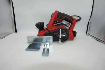 Einhell classic planer TC-PL 750