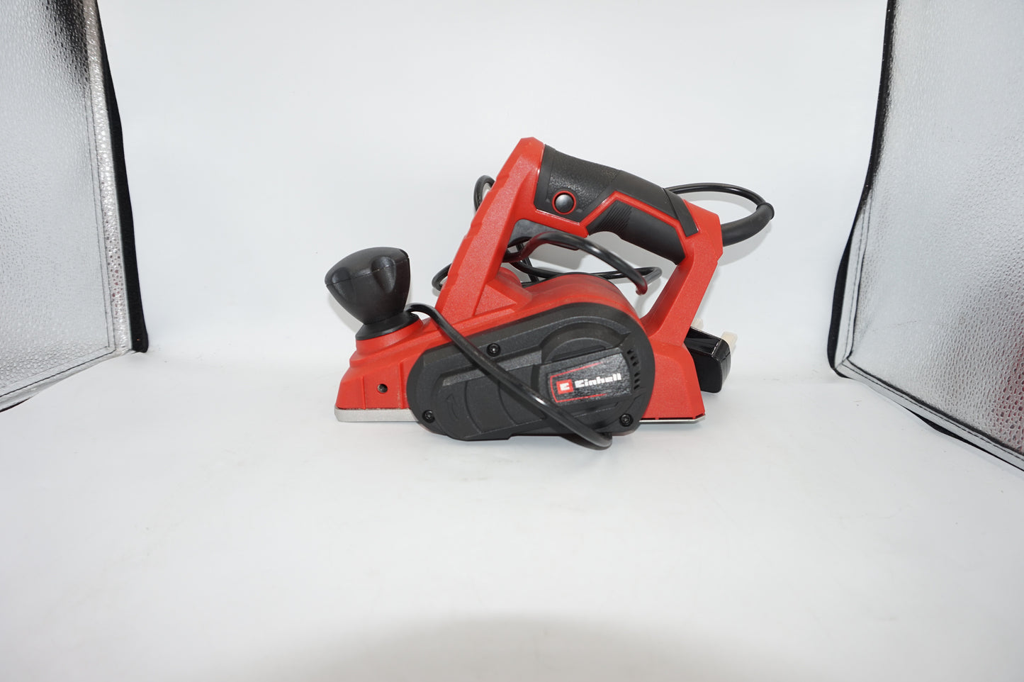 Einhell classic planer TC-PL 750