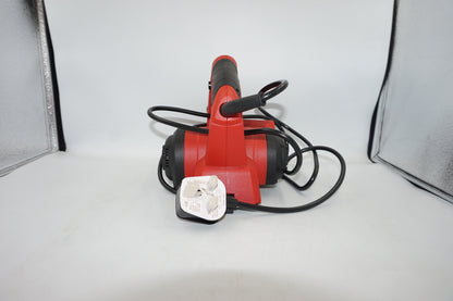 Einhell classic planer TC-PL 750