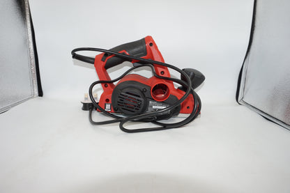 Einhell classic planer TC-PL 750