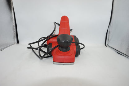 Einhell classic planer TC-PL 750