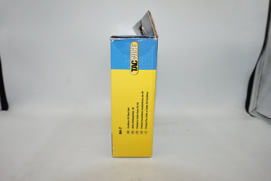 Tacwise cordless 4V glue gun H4-7