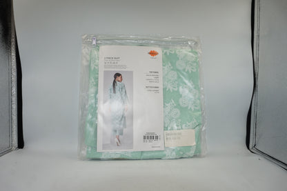 Job lot of 8 various Khaadi women's suits