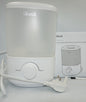 levoit classic 160 ultrasonic cool mist humidifier LUH-A251-WUK